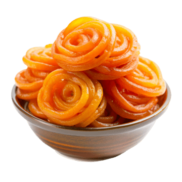 Jalebi
