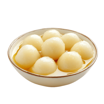 Rasgulla
